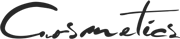 s6